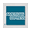 AMEX